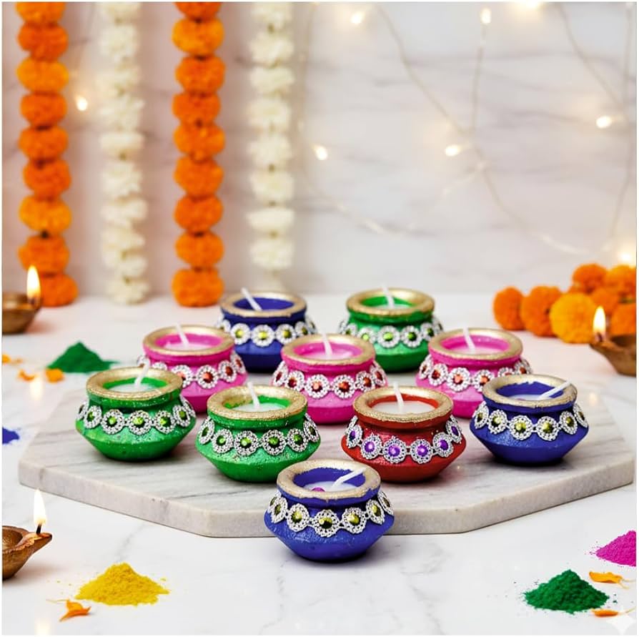 Diyas